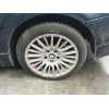 Recambio de llanta para bmw serie 3 berlina (e90) 325d referencia OEM IAM   