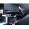 Recambio de palanca freno de mano para audi a4 b7 avant (8ed) 2.0 tdi referencia OEM IAM 8E0711305P  