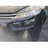 Recambio de faro izquierdo para citroën c4 picasso live referencia OEM IAM   