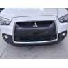Recambio de panel frontal para mitsubishi asx (ga_w_) 1.8 di-d 4wd (ga6w) referencia OEM IAM   