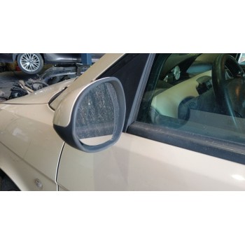 RETROVISOR IZQUIERDO 735345121 