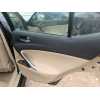 Recambio de elevalunas trasero derecho para lexus is ii (_e2_) 250 (gse20) referencia OEM IAM 6980322200  