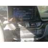 Recambio de calefaccion entera normal para toyota c-hr (_x1_) 1.8 hybrid (zyx10_, zyx11_) referencia OEM IAM 87050F4140  