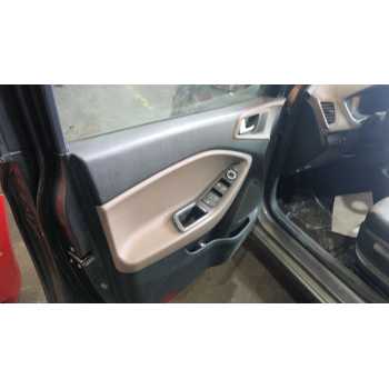 ELEVALUNAS DELANTERO IZQUIERDO 82403C7010 