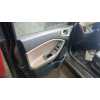 Recambio de elevalunas delantero izquierdo para hyundai i20 ii (gb, ib) 1.4 crdi referencia OEM IAM 82403C7010  