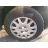 Recambio de mangueta delantera derecha para hyundai i20 i (pb, pbt) 1.2 referencia OEM IAM   