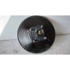 Recambio de servofreno para citroën c4 coupe vts referencia OEM IAM 0204024597  