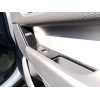 Recambio de mando elevalunas delantero derecho para land rover range rover velar velar referencia OEM IAM   