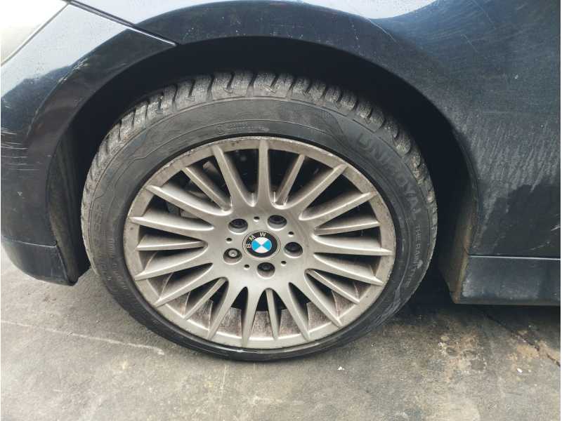 Recambio de llanta para bmw serie 3 berlina (e90) 325d referencia OEM IAM   