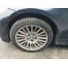 Recambio de llanta para bmw serie 3 berlina (e90) 325d referencia OEM IAM   