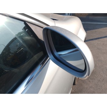 RETROVISOR DERECHO 