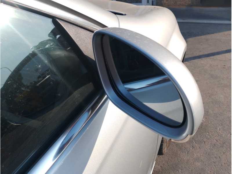Recambio de retrovisor derecho para volkswagen jetta iii (1k2) 2.0 tdi referencia OEM IAM   