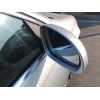 Recambio de retrovisor derecho para volkswagen jetta iii (1k2) 2.0 tdi referencia OEM IAM   