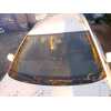 Recambio de parabrisas para audi a4 b7 avant (8ed) 2.0 tdi referencia OEM IAM 8E0845099AFNVB  