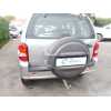 Recambio de porton trasero para jeep cherokee (kj) 2.5 crd 4x4 referencia OEM IAM   