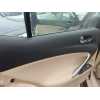 Recambio de elevalunas trasero izquierdo para lexus is ii (_e2_) 250 (gse20) referencia OEM IAM 6980422200  