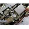 Recambio de caudalimetro para toyota c-hr (_x1_) 1.8 hybrid (zyx10_, zyx11_) referencia OEM IAM 177050T170  