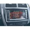 Recambio de pantalla multifuncion para mitsubishi asx (ga_w_) 1.8 di-d 4wd (ga6w) referencia OEM IAM   