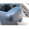 Recambio de retrovisor derecho para volkswagen jetta iii (1k2) 2.0 tdi referencia OEM IAM   