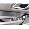 Recambio de mando elevalunas delantero izquierdo para land rover range rover velar velar referencia OEM IAM   