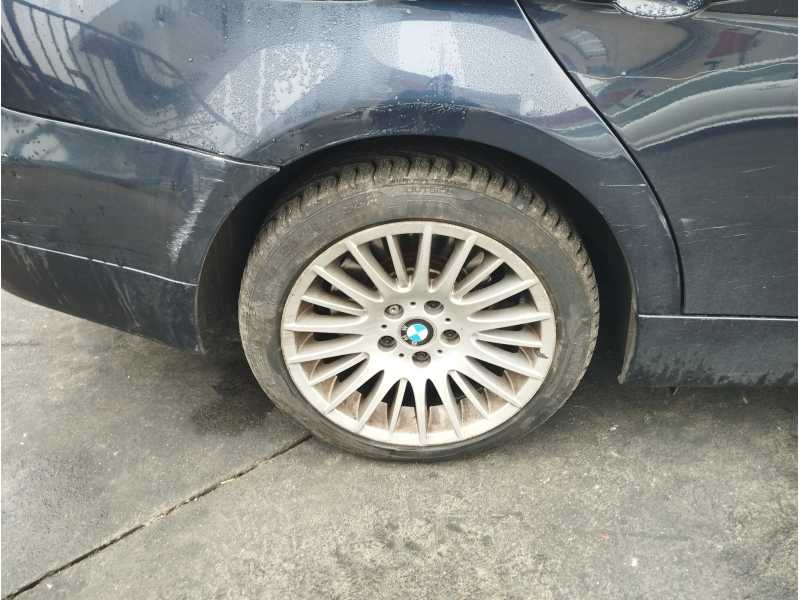 Recambio de llanta para bmw serie 3 berlina (e90) 325d referencia OEM IAM   