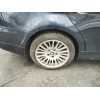 Recambio de llanta para bmw serie 3 berlina (e90) 325d referencia OEM IAM   
