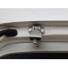 Recambio de porton trasero para volkswagen golf v berlina (1k1) 1.9 tdi referencia OEM IAM 1K6827025H  