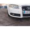 Recambio de paragolpes delantero para audi a4 b7 avant (8ed) 2.0 tdi referencia OEM IAM 8E0807105  