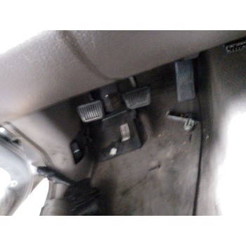 POTENCIOMETRO PEDAL 