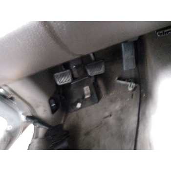 POTENCIOMETRO PEDAL 