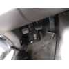 Recambio de potenciometro pedal para jeep cherokee (kj) 2.5 crd 4x4 referencia OEM IAM   