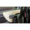Recambio de mando multifuncion para lancia ypsilon (843_) 1.3 jtd (843.axd11, 843.axd1a) referencia OEM IAM 735373095  