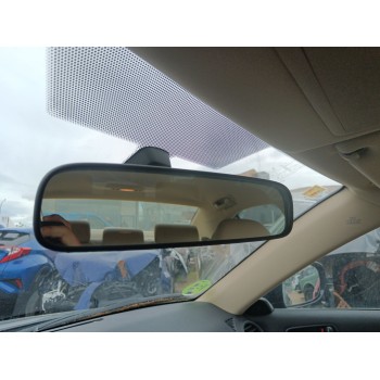 ESPEJO INTERIOR 8781060191 