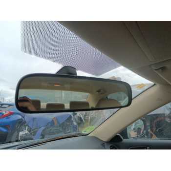ESPEJO INTERIOR 8781060191 