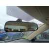 Recambio de espejo interior para lexus is ii (_e2_) 250 (gse20) referencia OEM IAM 8781060191  