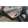 Recambio de elevalunas trasero izquierdo para hyundai i20 ii (gb, ib) 1.4 crdi referencia OEM IAM 83410C7010  