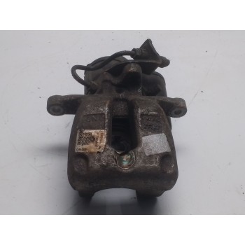 PINZA FRENO TRASERA IZQUIERDA 4F0615403F 