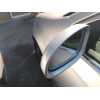 Recambio de retrovisor izquierdo para volkswagen jetta iii (1k2) 2.0 tdi referencia OEM IAM   
