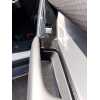 Recambio de mando elevalunas trasero derecho para land rover range rover velar velar referencia OEM IAM   