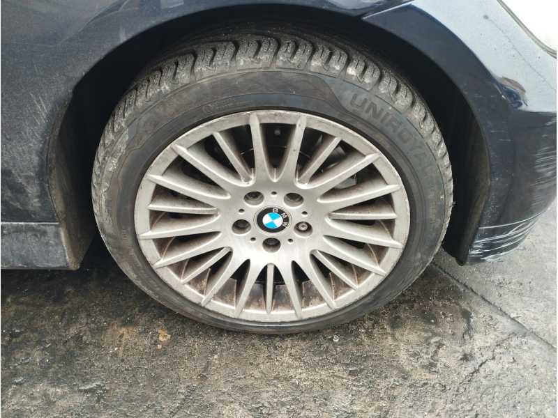 Recambio de llanta para bmw serie 3 berlina (e90) 325d referencia OEM IAM   