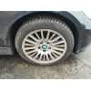 Recambio de llanta para bmw serie 3 berlina (e90) 325d referencia OEM IAM   