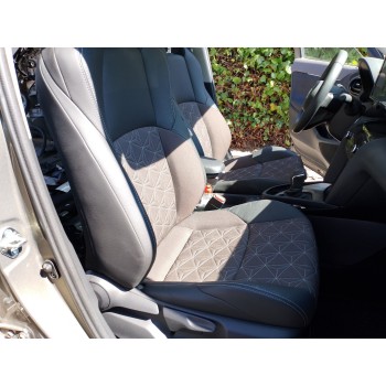 ASIENTO DELANTERO DERECHO 