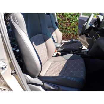 ASIENTO DELANTERO DERECHO 