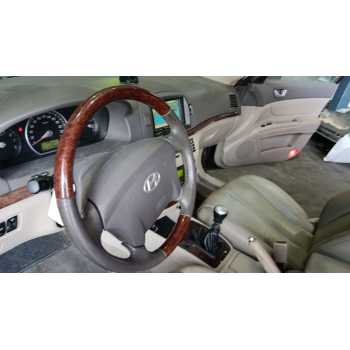 VOLANTE 561103K290QZ 