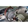 Recambio de volante para hyundai sonata (nf) 2.4 style referencia OEM IAM 561103K290QZ  
