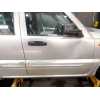 Recambio de puerta delantera derecha para jeep cherokee (kj) 2.5 crd 4x4 referencia OEM IAM   