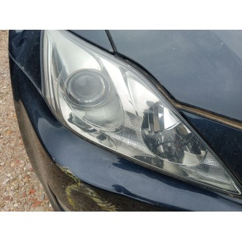 FARO DERECHO 8113053261 