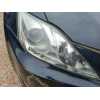 Recambio de faro derecho para lexus is ii (_e2_) 250 (gse20) referencia OEM IAM 8113053261  