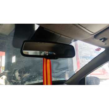 ESPEJO INTERIOR 85101A4000 