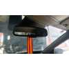 Recambio de espejo interior para hyundai i20 ii (gb, ib) 1.4 crdi referencia OEM IAM 85101A4000  